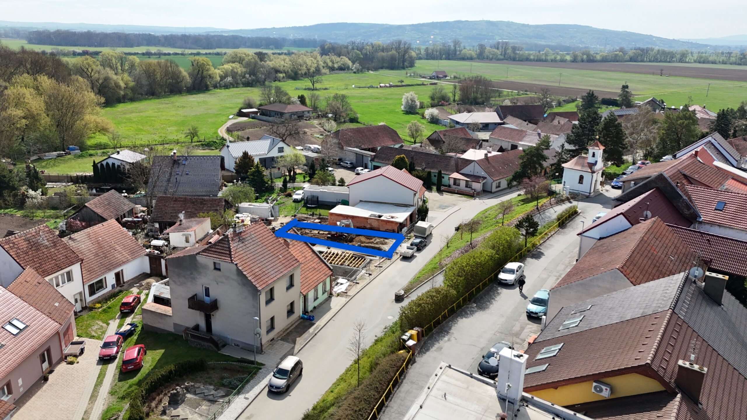 Galerie obrázek