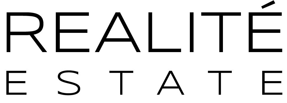 Realité Estate